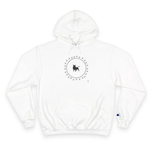 Bull in the Ring - Footballizm